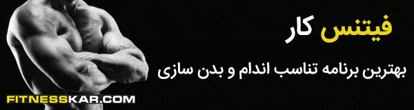 برای حفظ مواد غذایی گوشت این نکات را رعایت کنید برای حفظ مواد غذایی گوشت این نکات را رعایت کنید