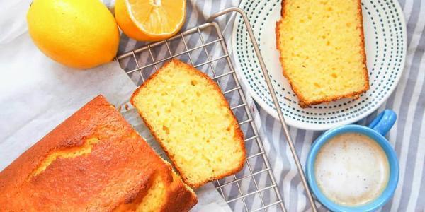 طرز تهیه کیک ماست ؛ عصرانه ای تابستانی طرز تهیه کیک ماست ؛ عصرانه ای تابستانی
