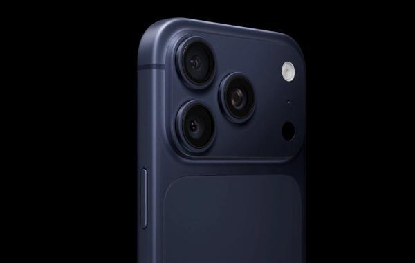 یک غول سنگین وزن در راه است؛ آیفون 18 پرو مکس سنگین ترین آیفون تاریخ می گردد