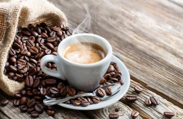 چرا پزشکان اروپایی قرن هفدهم قهوه را داروی قلب می دانستند؟