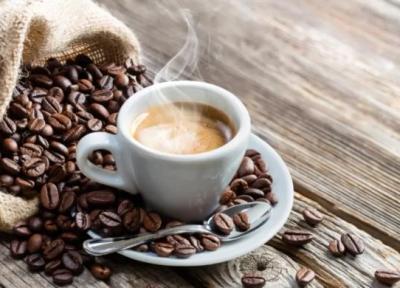 چرا پزشکان اروپایی قرن هفدهم قهوه را داروی قلب می دانستند؟