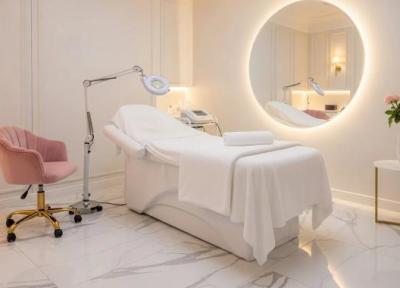 برترین کلینیک زیبایی تبریز؛ معرفی 7 مرکز برتر