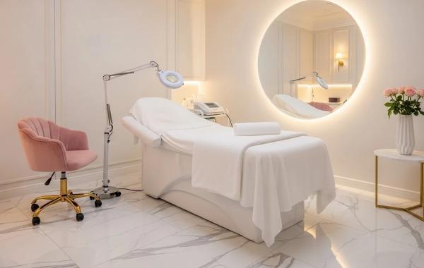 برترین کلینیک زیبایی تبریز؛ معرفی 7 مرکز برتر